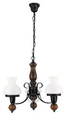 Rabalux 7078 luster Petronel