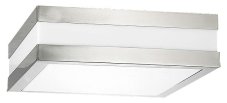 Rabalux 8227 Stuttgart venkovní stropní svítidlo IP44