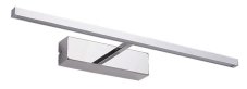 Rabalux 3909 Picture slim svítidlo nad obraz LED 8W
