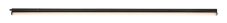 RABALUX 78015 Bareg svietidlo pod kuchynskú linku š1190mm LED 16W/1400lm 3000+4000K čierna, biela