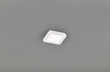 TRIO Reality R62931001 Camillus stropní svítidlo LED 1x10W 850lm 3000K IP44