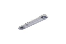 SYLVANIA 0090079 SylProof ToLEDo vnější stropní svítidlo
