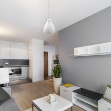 Rabalux 5059 Morris závěsné svítidlo 275mm 1xE27 40W IP20 bílá