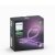 PHILIPS HUE Outdoor Strip 2m 20,5W / 850lm BT