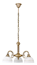 Rabalux 8813 luster Flossi