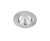 TRIO 650710107 Zagros Zapuštěné svítidlo LED 1x5W 345lm 3000K IP65