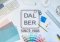 Španělské svítidla DALBER - svět dětských svítidel pro vaše děti