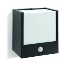 Philips 17317/30/16 myGarden Macaw nástěnné svítidlo so senzorem 1x3.5W 230V