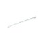 Sylvania 0045159  svietidlo pod kuchynskú linku LED IP20 BATTEN L1200 SINGLE 4000K