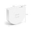 Philips HUE 8719514318021 Wall Switch Modul nástěnného spínače - 2 balení