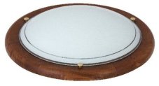 Rabalux 5417 Ufo E27 1x60W