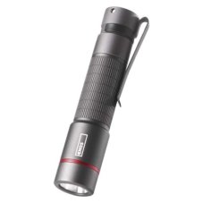 EMOS P3160 LED svietidlo Ultibright ručné kovoké 60 170lm 1xAA