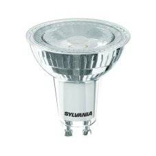 Sylvania 0029115 LED žárovka GU10 5W 475lm 4000K