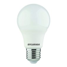 Sylvania 0029587 LED žárovka E27 8W 806lm 6500K