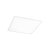 Stropní panel LED 4000K biela IP20 Ideal Lux LED PANEL 363974