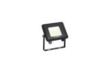 SYLVANIA 0090155 SylFlood exteriérový reflektor LED 26W 3000lm 4000K IP65 černá