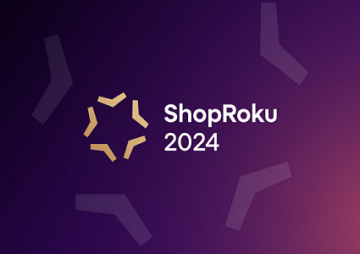 Podporte nás opäť svojím hlasom v súťaži ShopRoku 2024