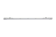 SYLVANIA 0090076 SylProof ToLEDo vnější stropní svítidlo LED 36W 4600lm 4000K IP65