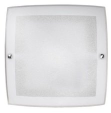 Rabalux 3838 Charles stropní svítidlo E27 1 x max. 60W