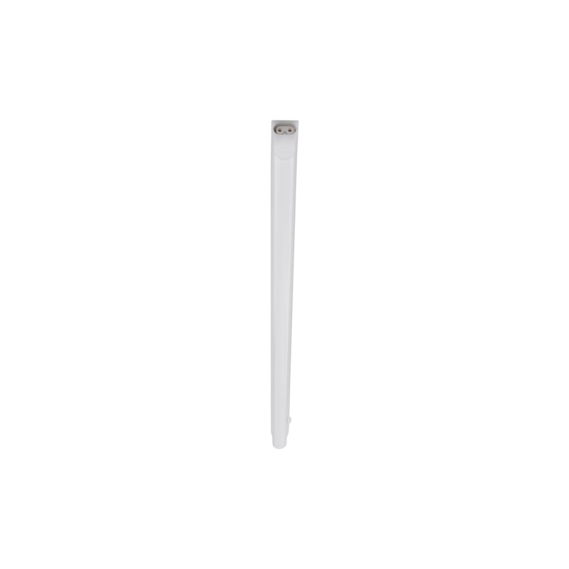 SYLVANIA 0090053 SylPipe podlinkové svítidlo LED 11W 1300lm 3000K bílá