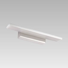 PREZENT 62306 Clariss nástenné svietidlo LED 24W=1200lm 3300K