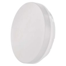 Stropné svietidlo so senzorom LED 1500lm 4000K biela IP54 EMOS TORI ZM4328