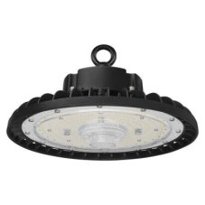 Emos ZU310.12 LED průmyslové závěsné svítidlo HIGHBAY ASTER 100W 18000lm 4000K IP65