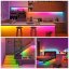 Immax NEO Smart 07775L pásik LED 10m 48W/4060lm 2700-6500K, RGB, stmievateľný, IR ovládač, WiFi