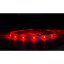 Immax NEO Smart 07775L pásik LED 10m 48W/4060lm 2700-6500K, RGB, stmievateľný, IR ovládač, WiFi