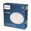 Philips 8719514250161 DIAMOND CUT zápustní bodové svítidlo LED D165mm 17W/1500lm 3000K bílá