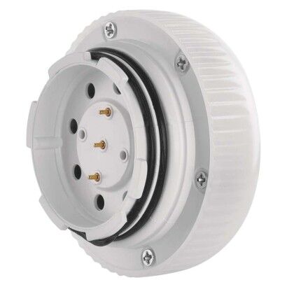 EMOS ZU9004 HIGHBAY MW pohybove čidlo