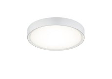 TRIO 659011801 Clarimo stropní  svítidlo D330mm LED 1x18W 1600lm 3000K IP44