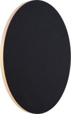 LUCIDE 46201/08/30 EKLYPS Nástěnné svítidlo LED 8W 480lm 3000K