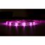Immax NEO Smart 07775L pásik LED 10m 48W/4060lm 2700-6500K, RGB, stmievateľný, IR ovládač, WiFi