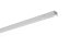 SYLVANIA 0090055 SylPipe podlinkové svítidlo LED 19W 2200lm 3000K bílá