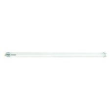 Sylvania 0029292 LED žiarivka T8 600mm 2FT G13 10W 1000lm 4000K
