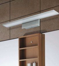 Rabalux 5736 Louise nástenné svietidlo LED 5W