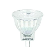 Sylvania 0029238 LED žárovka GU4 2,5W 184lm 3000K
