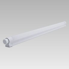 EMITHOR 70208 JARDIM svítidlo pod kuchynskú linku LED 600mm 7W/640lm 2700-6500K bílá