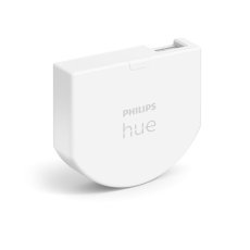 Philips HUE 8719514318045 Wall Switch Modul nástěnného spínače