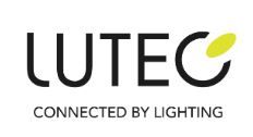 LUTEC
