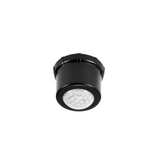 Příslušenství - pohybové čidlo čierna IP65 SYLVANIA Granit 0039161