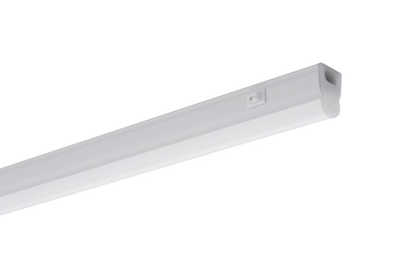 SYLVANIA 0090053 SylPipe podlinkové svítidlo LED 11W 1300lm 3000K bílá