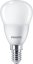 Philips 8719514309562 LED žiarovka E14 5W/40W 470lm 4000K P45 kvapka