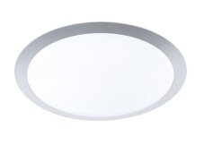 TRIO 626512587 Gonzalo stropné svietidlo LED 1x26W 2000lm 3000K