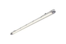 SYLVANIA 0090070 SylProof ToLEDo vnější stropní svítidlo LED 18W 2300lm 4000K IP65