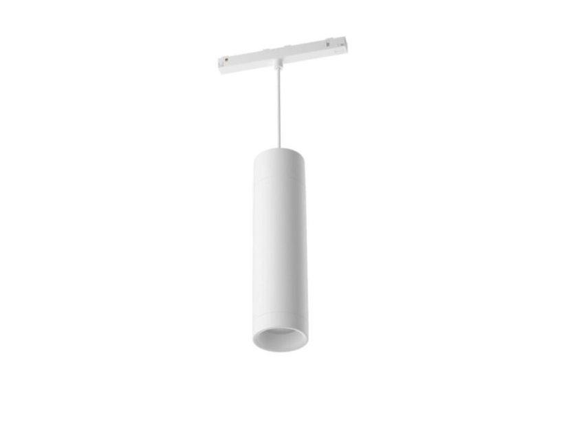 8719514407503 Philips Hue White and Color Ambiance Perifo závěsné svítidlo LED - Extension 5,1W/490lm 2000-6500K+RGB bílé