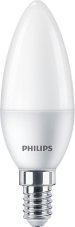 Philips 8719514309296 LED žiarovka E14 2,8W/25W 250lm 2700K B35 sviečka