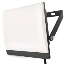 Reflektor LED 5000lm 4000K čierna IP65 EMOS TAMBO Evo ZS2544