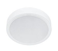 Philips 8720169173521 Meson 59472 EU stropní svítidlo D222mm LED 23,5W/1900lm 4000K bílá